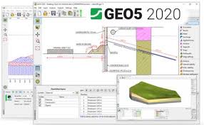 Geo5