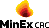 minex-stacked-logo-1